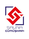 Sauna  ve Hamam Gümüşkapı